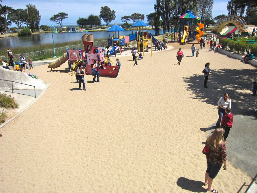 IMG_5071 Dennis the Menace Playground