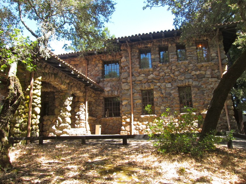 IMG_5210 House of Happy Walls Museum